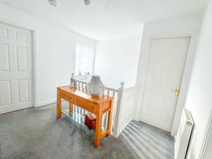 Photo 27- click for photo gallery